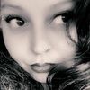 natalytha